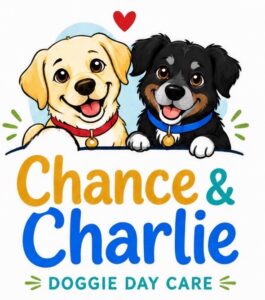 Chance-and-Charlie-Doggie-Daycare_logo